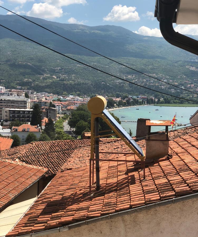 Apartament Helena