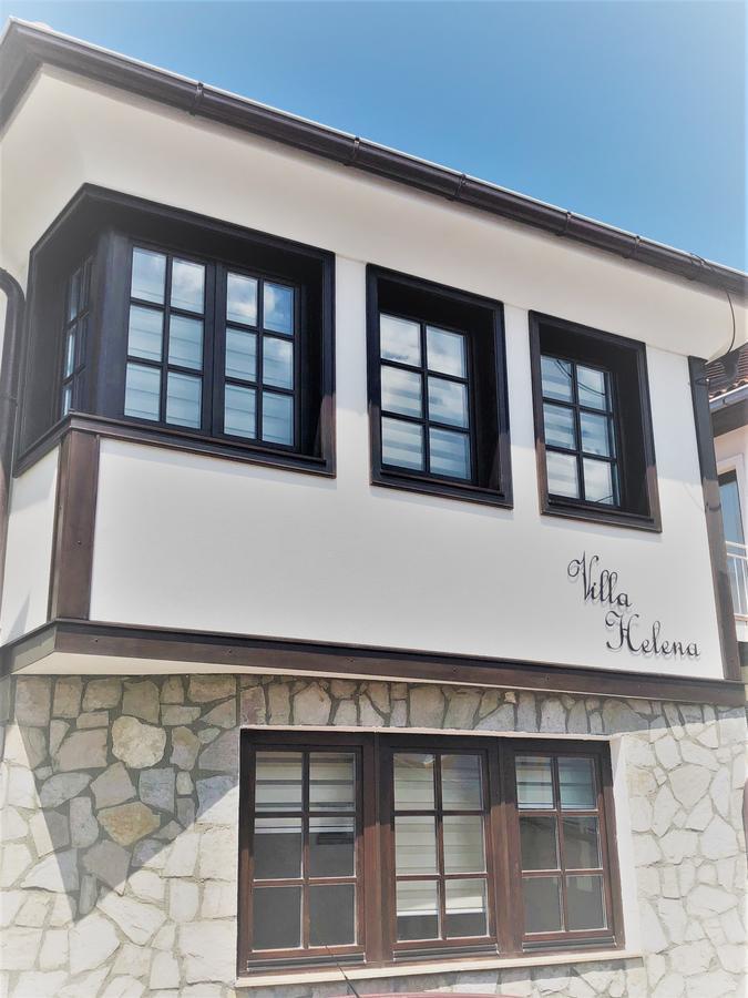 Apartament Helena