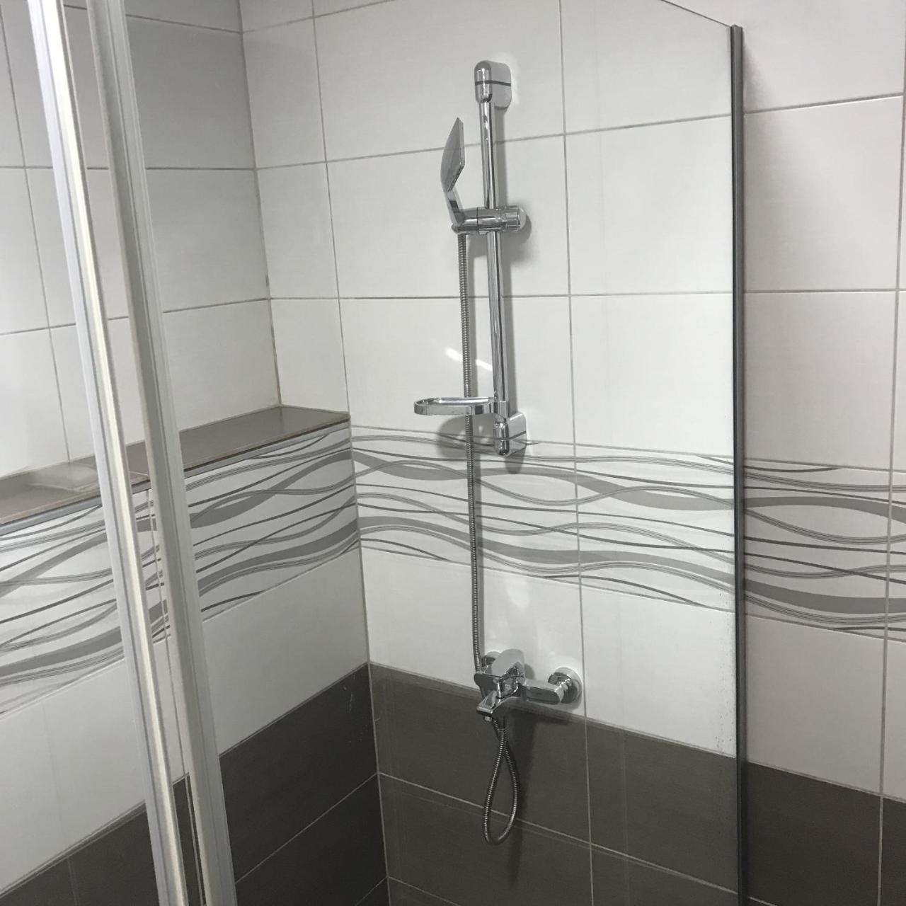Apartament Helena *